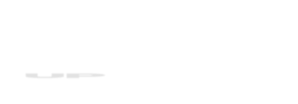 Upright Training Logo